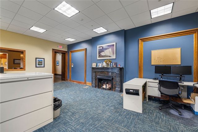 435 North 2nd Street, Lewiston, NY 14092