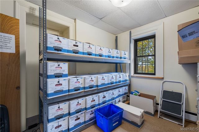 435 North 2nd Street, Lewiston, NY 14092