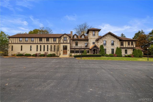 435 North 2nd Street, Lewiston, NY 14092