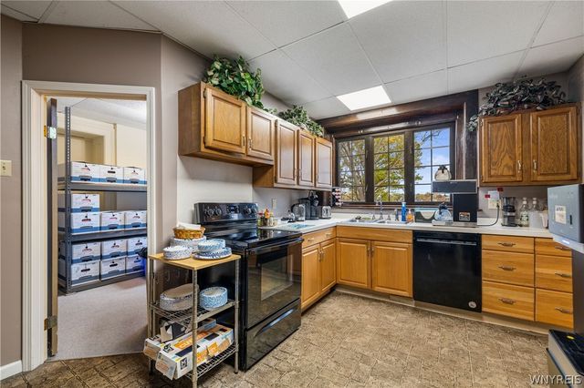 435 North 2nd Street, Lewiston, NY 14092