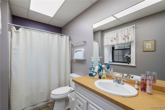 435 North 2nd Street, Lewiston, NY 14092