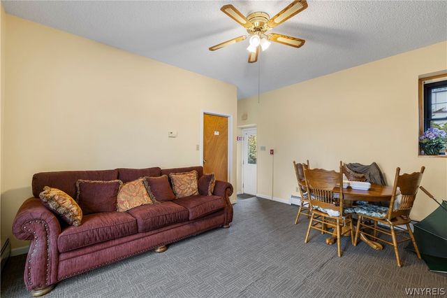 435 North 2nd Street, Lewiston, NY 14092