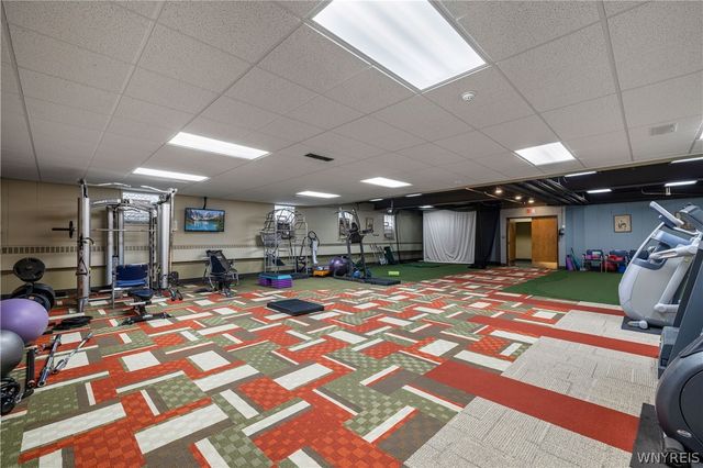 435 North 2nd Street, Lewiston, NY 14092
