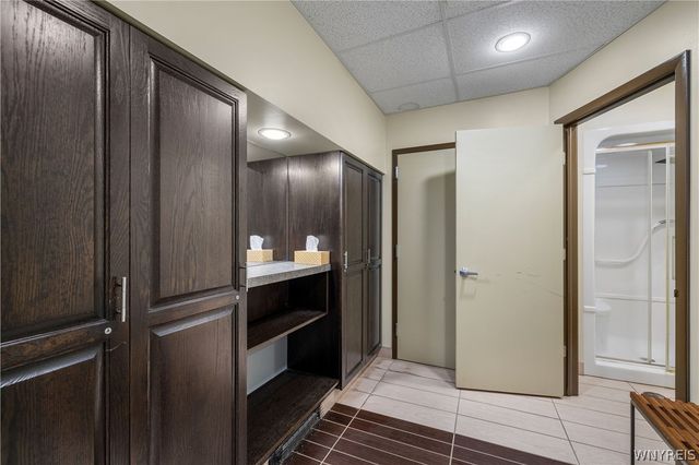 435 North 2nd Street, Lewiston, NY 14092