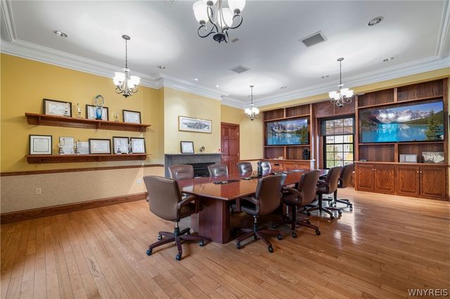 435 North 2nd Street, Lewiston, NY 14092