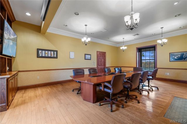 435 North 2nd Street, Lewiston, NY 14092