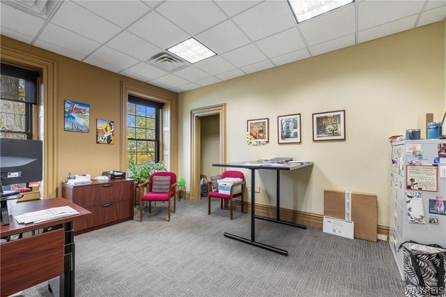 435 North 2nd Street, Lewiston, NY 14092