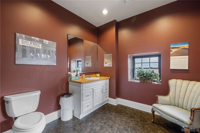 435 North 2nd Street, Lewiston, NY 14092