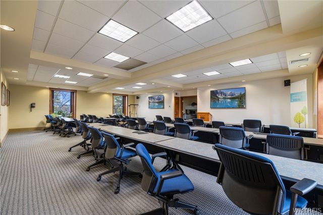 435 North 2nd Street, Lewiston, NY 14092