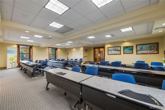 435 North 2nd Street, Lewiston, NY 14092