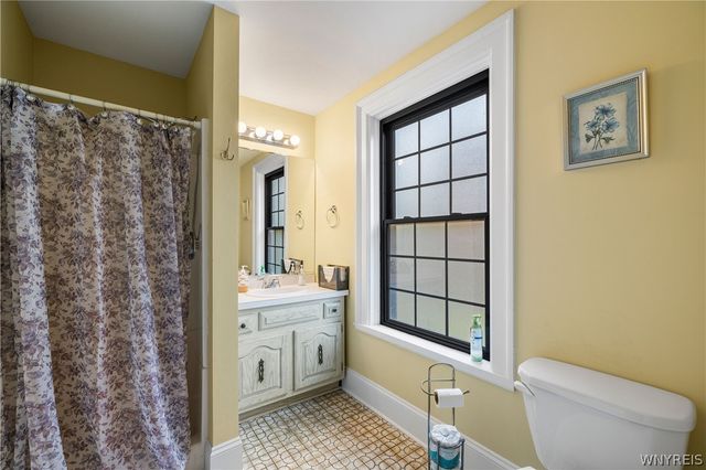 435 North 2nd Street, Lewiston, NY 14092