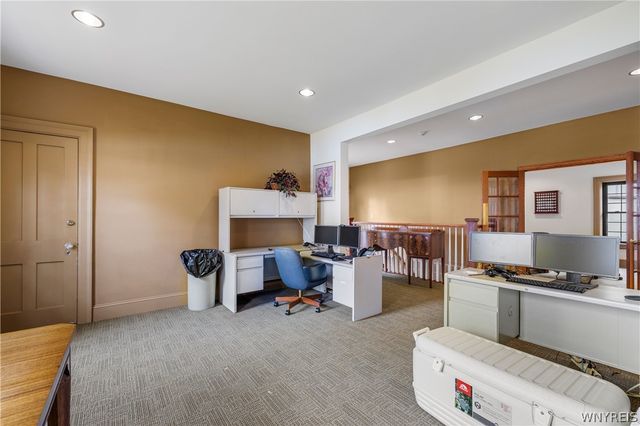 435 North 2nd Street, Lewiston, NY 14092