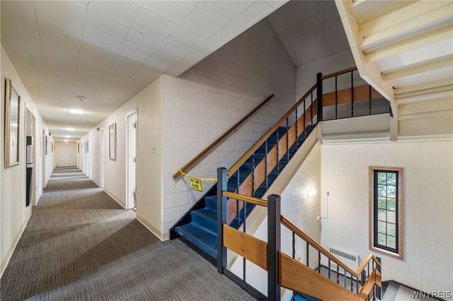 435 North 2nd Street, Lewiston, NY 14092
