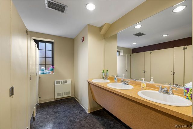 435 North 2nd Street, Lewiston, NY 14092