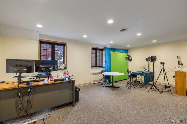 435 North 2nd Street, Lewiston, NY 14092