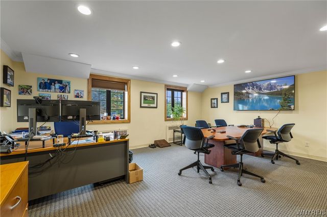 435 North 2nd Street, Lewiston, NY 14092