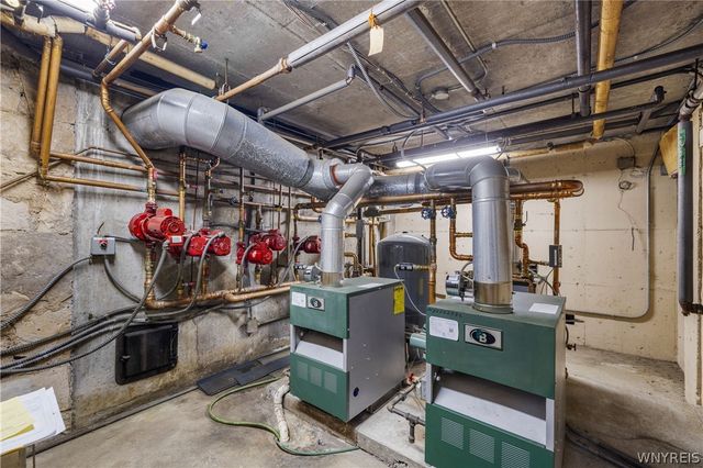 435 North 2nd Street, Lewiston, NY 14092