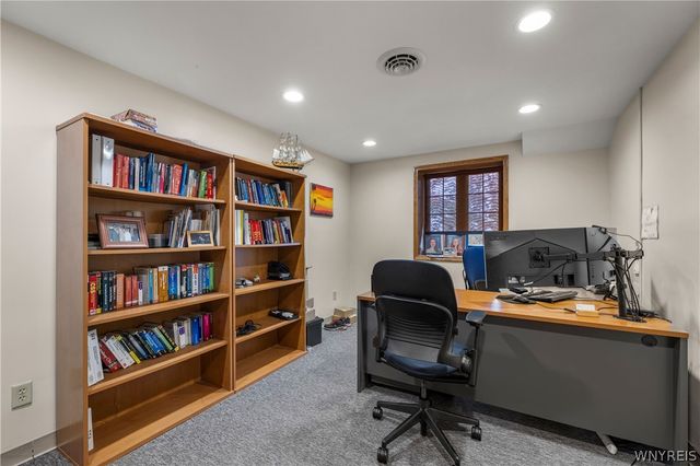 435 North 2nd Street, Lewiston, NY 14092