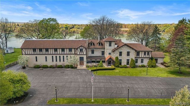 435 North 2nd Street, Lewiston, NY 14092