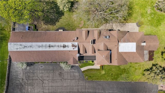435 North 2nd Street, Lewiston, NY 14092