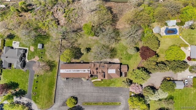 435 North 2nd Street, Lewiston, NY 14092