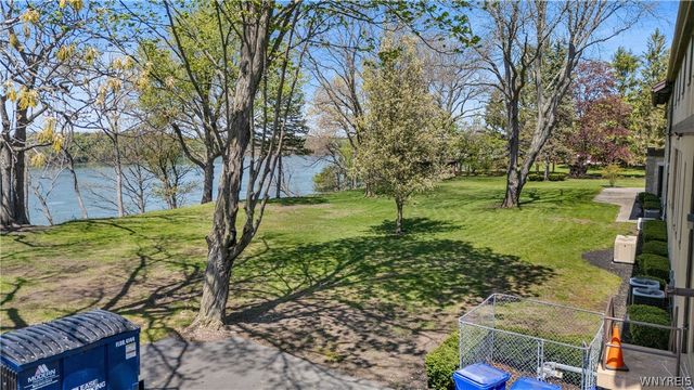 435 North 2nd Street, Lewiston, NY 14092