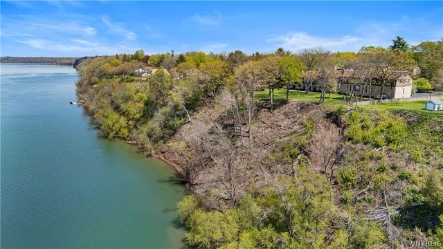 435 North 2nd Street, Lewiston, NY 14092