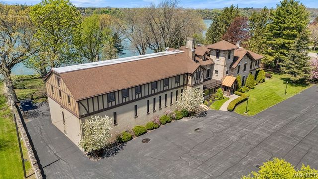 435 North 2nd Street, Lewiston, NY 14092
