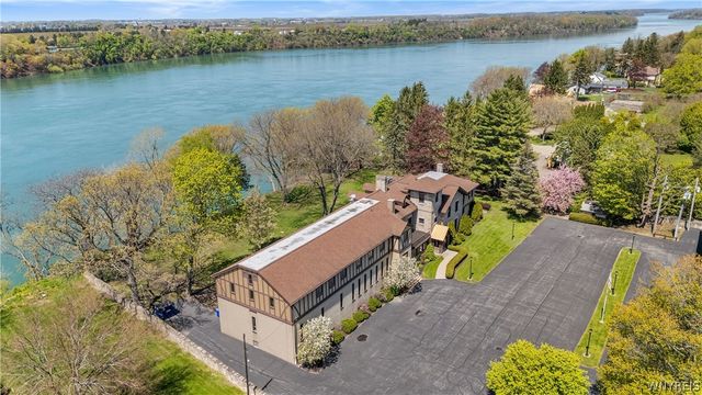 435 North 2nd Street, Lewiston, NY 14092