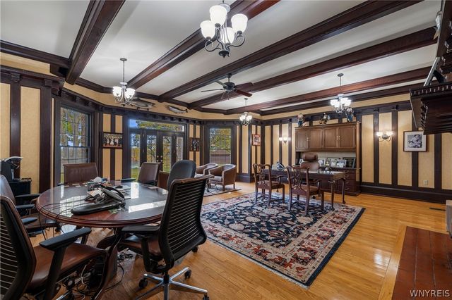 435 North 2nd Street, Lewiston, NY 14092