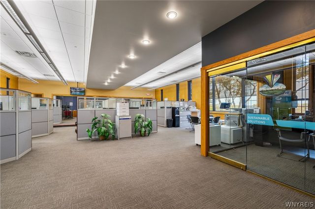 435 North 2nd Street, Lewiston, NY 14092