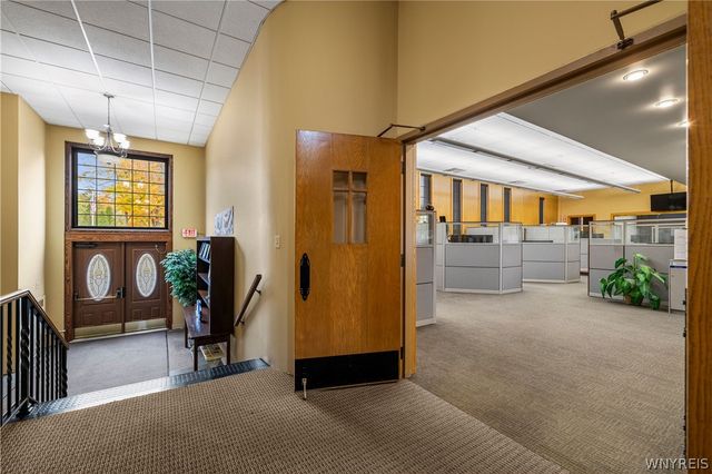 435 North 2nd Street, Lewiston, NY 14092