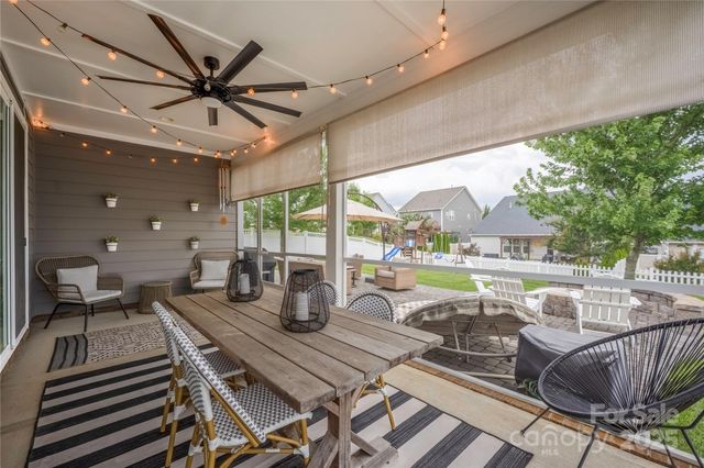 11020 Vanguard Parkway, Huntersville, NC 28078