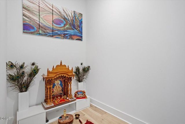 1929 Golden Spur Lane 2086, Wendell, NC 27591