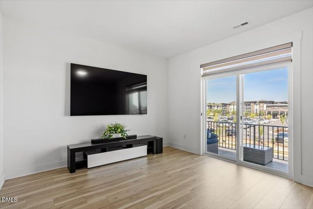 1929 Golden Spur Lane 2086, Wendell, NC 27591