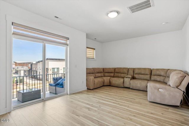 1929 Golden Spur Lane 2086, Wendell, NC 27591