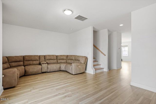 1929 Golden Spur Lane 2086, Wendell, NC 27591