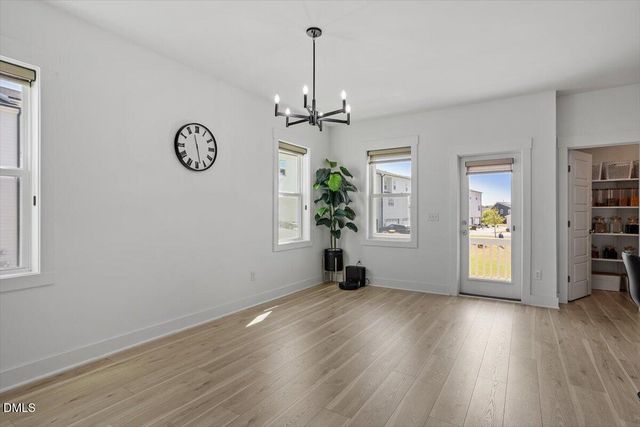 1929 Golden Spur Lane 2086, Wendell, NC 27591