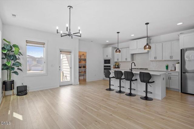 1929 Golden Spur Lane 2086, Wendell, NC 27591