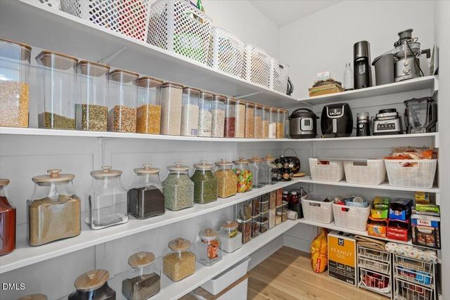 1929 Golden Spur Lane 2086, Wendell, NC 27591