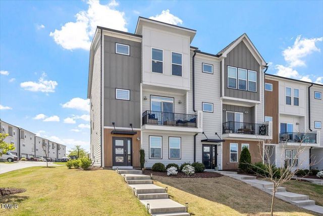 1929 Golden Spur Lane 2086, Wendell, NC 27591