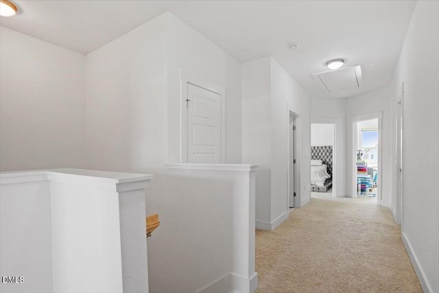 1929 Golden Spur Lane 2086, Wendell, NC 27591