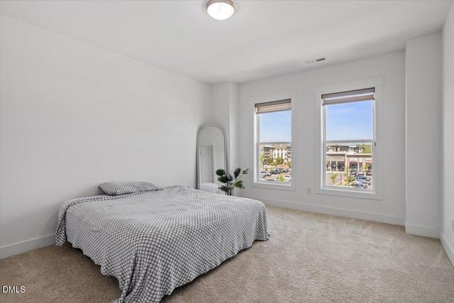 1929 Golden Spur Lane 2086, Wendell, NC 27591