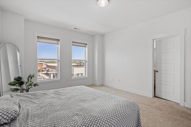 1929 Golden Spur Lane 2086, Wendell, NC 27591