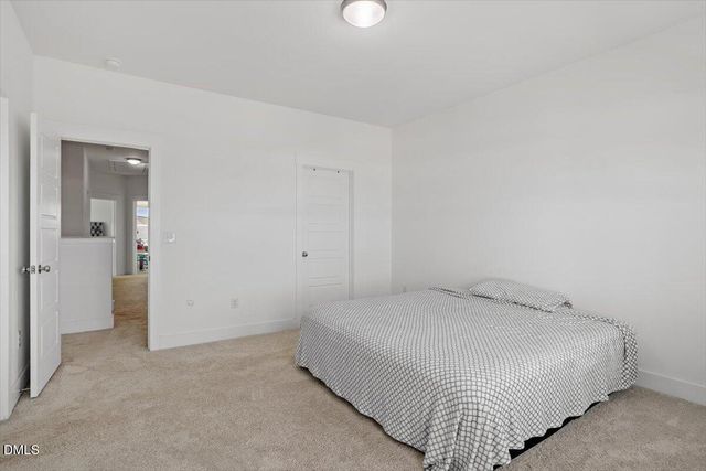 1929 Golden Spur Lane 2086, Wendell, NC 27591