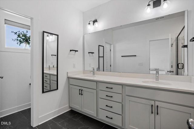 1929 Golden Spur Lane 2086, Wendell, NC 27591