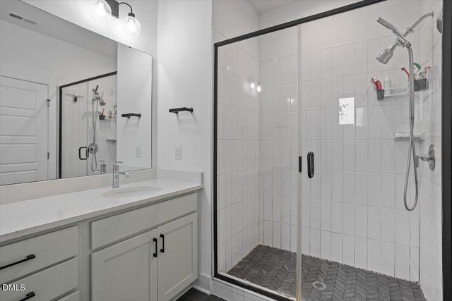 1929 Golden Spur Lane 2086, Wendell, NC 27591