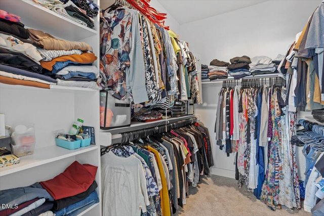 1929 Golden Spur Lane 2086, Wendell, NC 27591