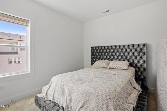 1929 Golden Spur Lane 2086, Wendell, NC 27591