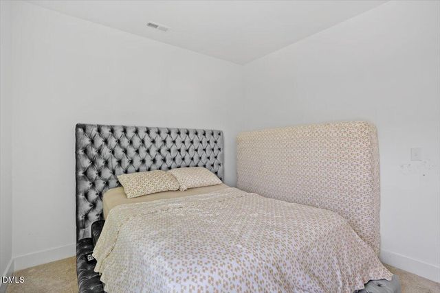 1929 Golden Spur Lane 2086, Wendell, NC 27591